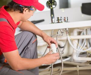 About Water Leak Detection Pros Starlight, PA